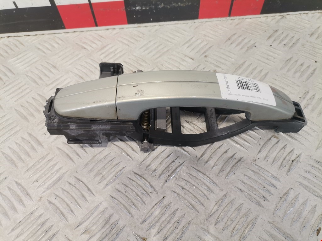 Ручка двери задней наружная правая FORD C-MAX 2003-2010