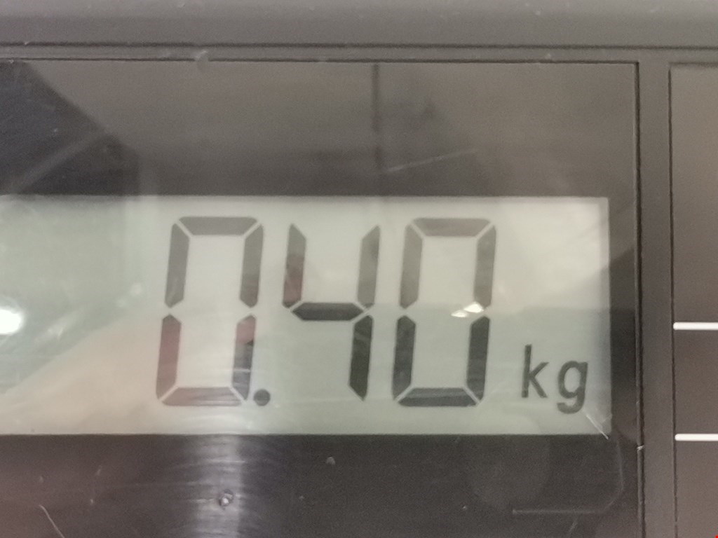 Ручка двери задней наружная правая FORD C-MAX 2003-2010