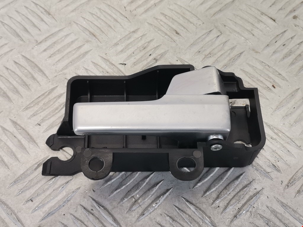 Ручка дверная задняя внутренняя правая FORD C-MAX 2003-2010