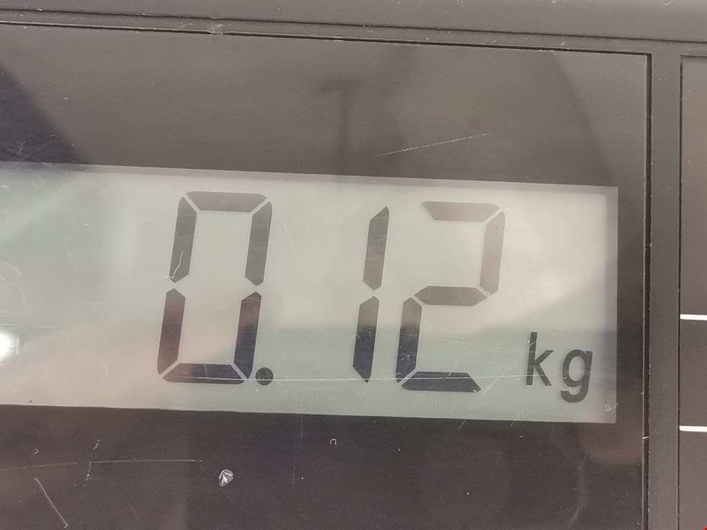 Ручка дверная задняя внутренняя правая FORD C-MAX 2003-2010