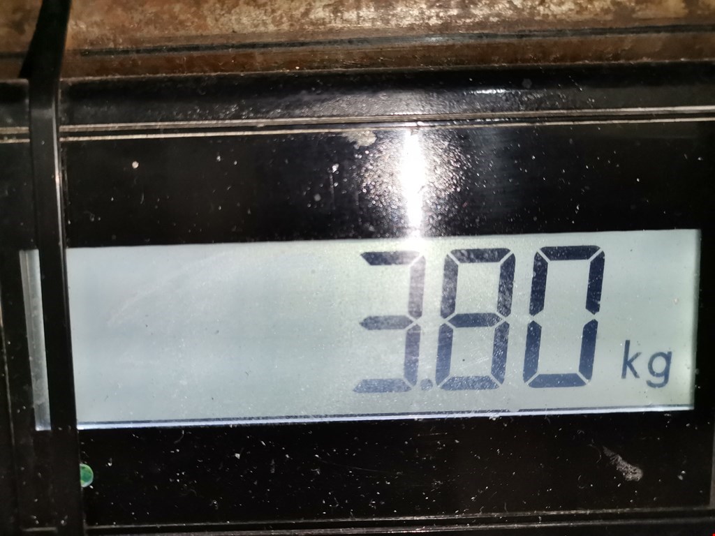 Полуось (привод, приводной вал) передняя правая FORD Transit Connect 2002-2013