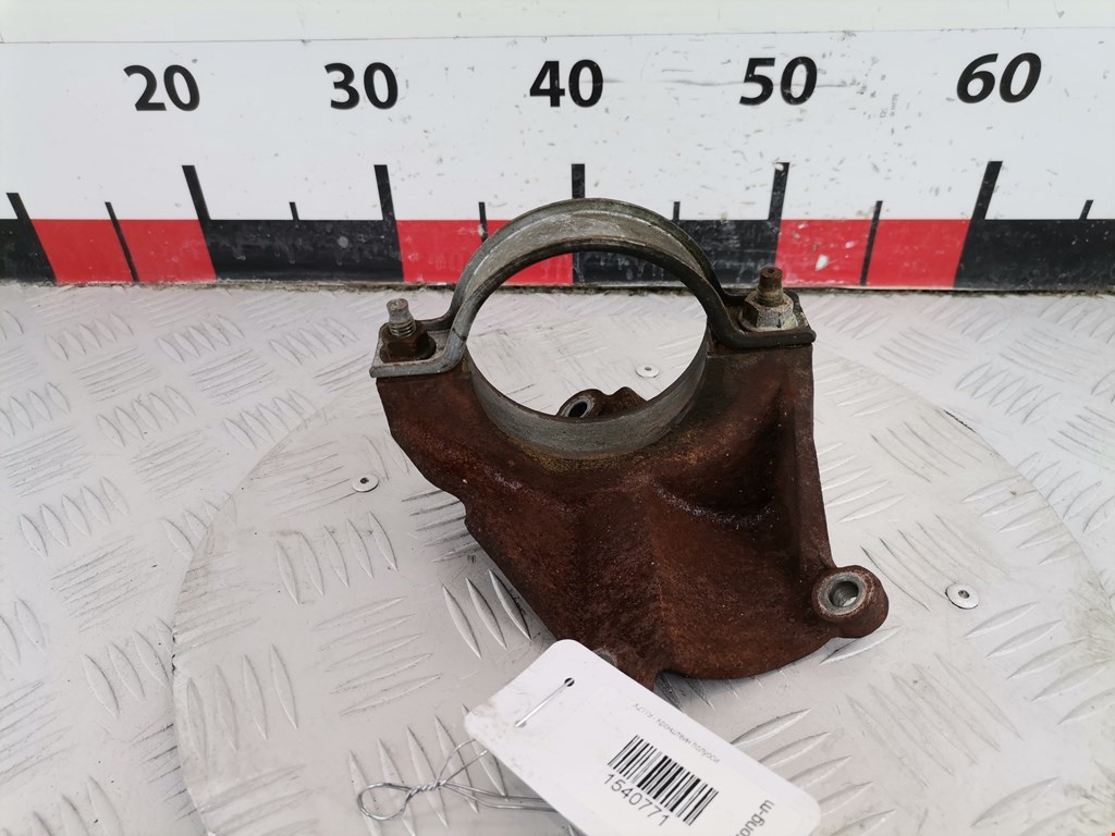 Кронштейн полуоси Ford Transit (Tourneo) Connect 1 (2002-2013)