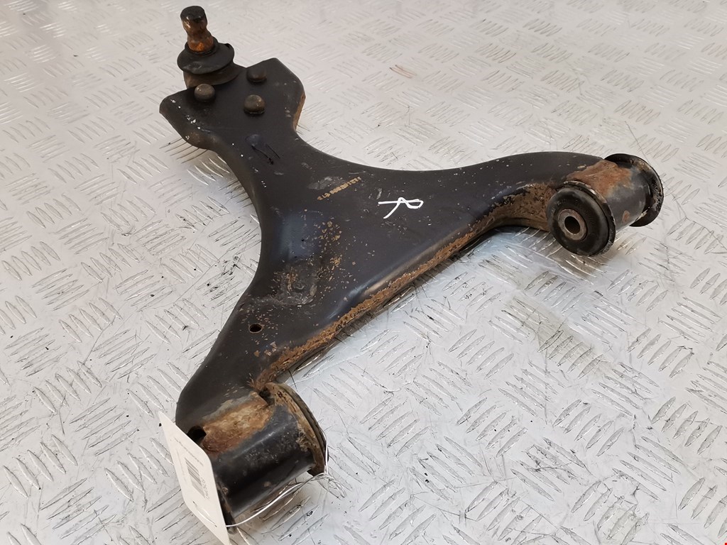 Рычаг передний правый MERCEDES-BENZ Vito W639 2003-2014