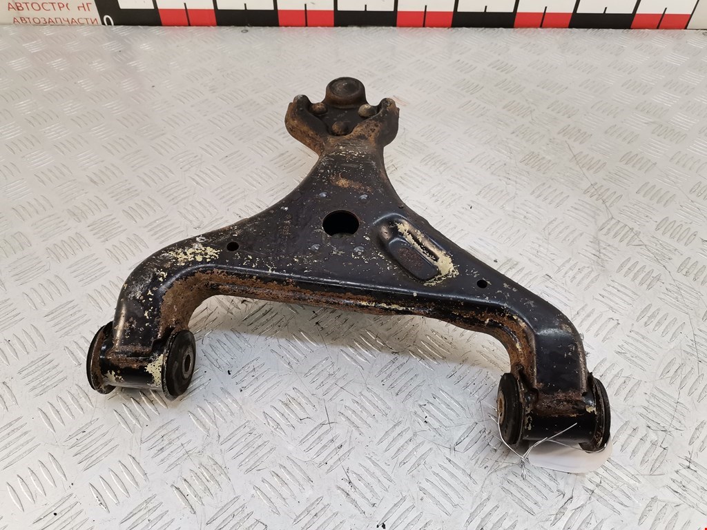 Рычаг передний правый MERCEDES-BENZ Vito W639 2003-2014