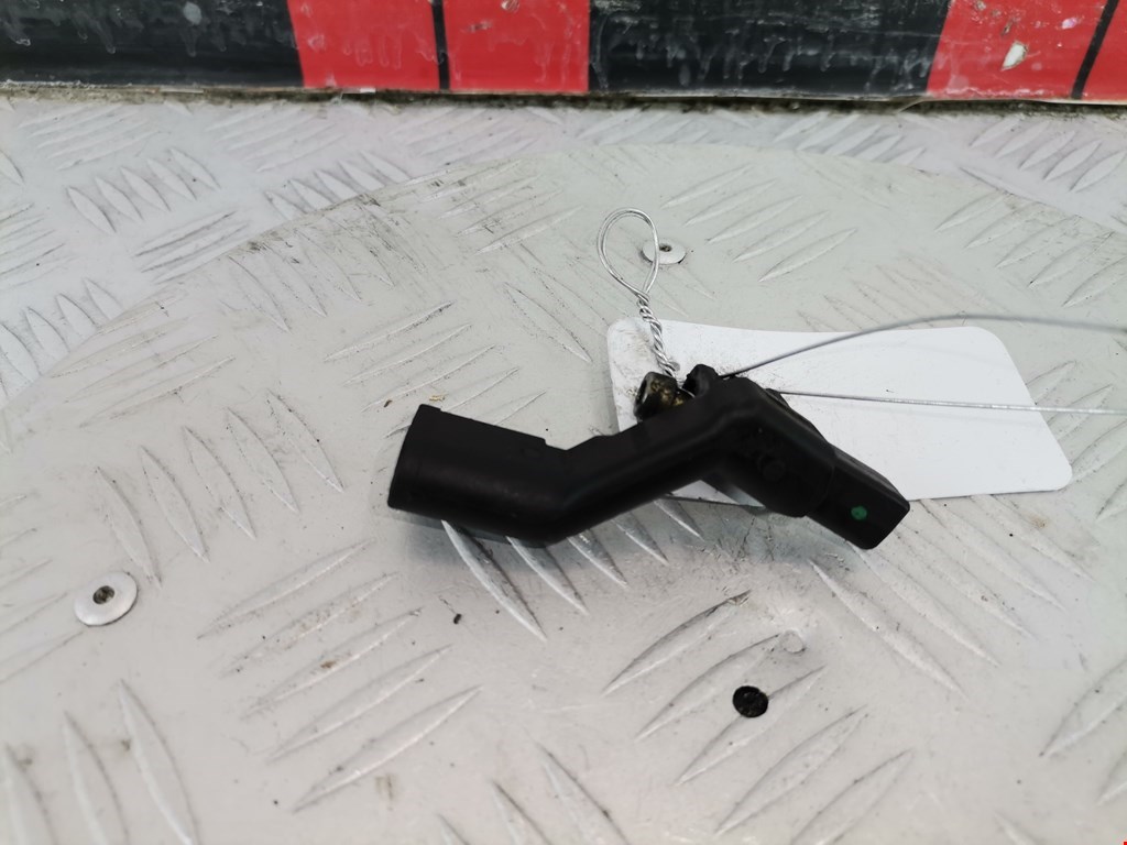 Датчик положения коленвала AUDI A3 8P 2003-2013