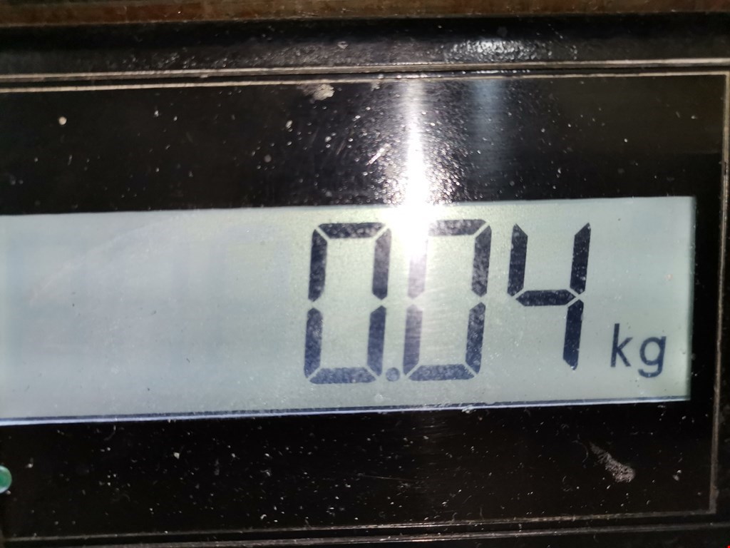 Датчик положения коленвала AUDI A3 8P 2003-2013