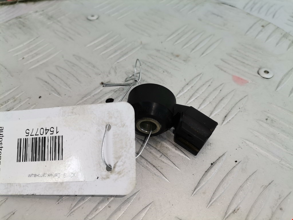 Датчик детонации FORD Transit Connect 2002-2013