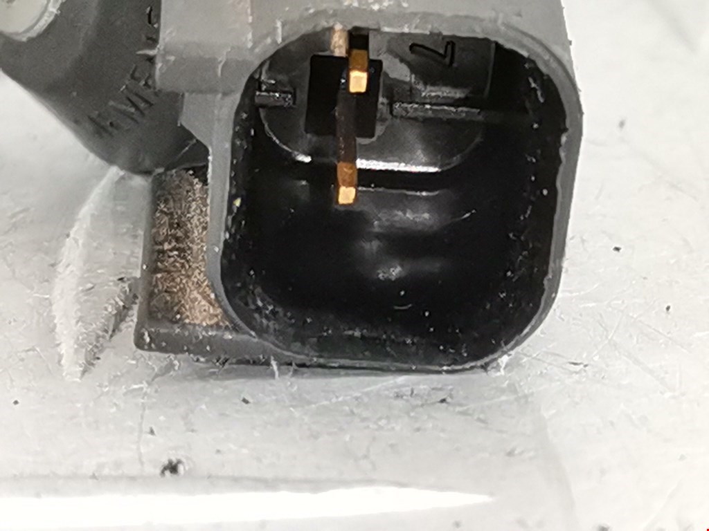 Датчик детонации FORD Transit Connect 2002-2013