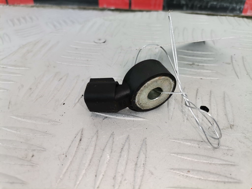 Датчик детонации FORD Transit Connect 2002-2013