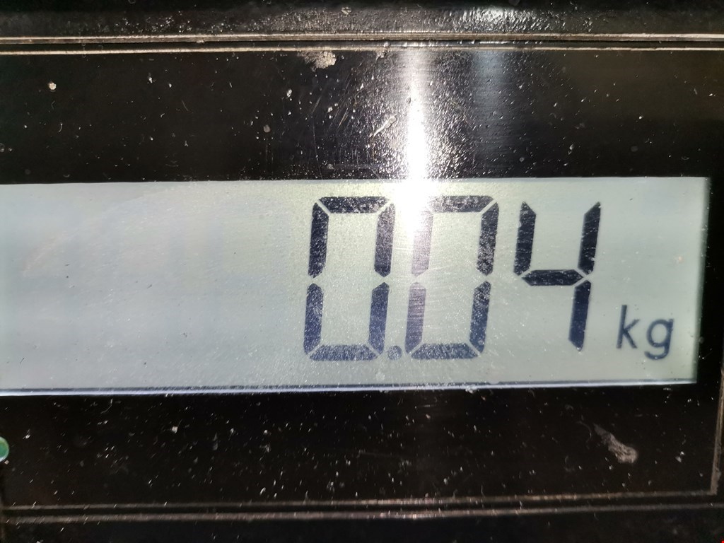 Датчик детонации FORD Transit Connect 2002-2013