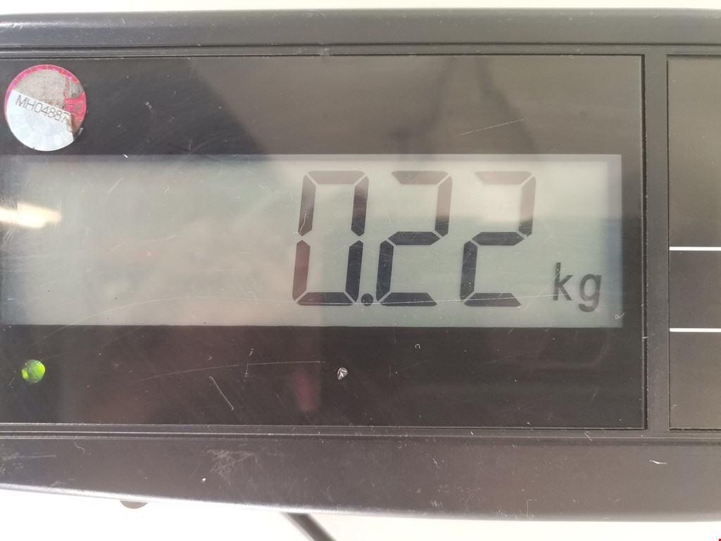 Ручка двери передней наружная правая MAZDA Mazda 6 GG 2000-2007