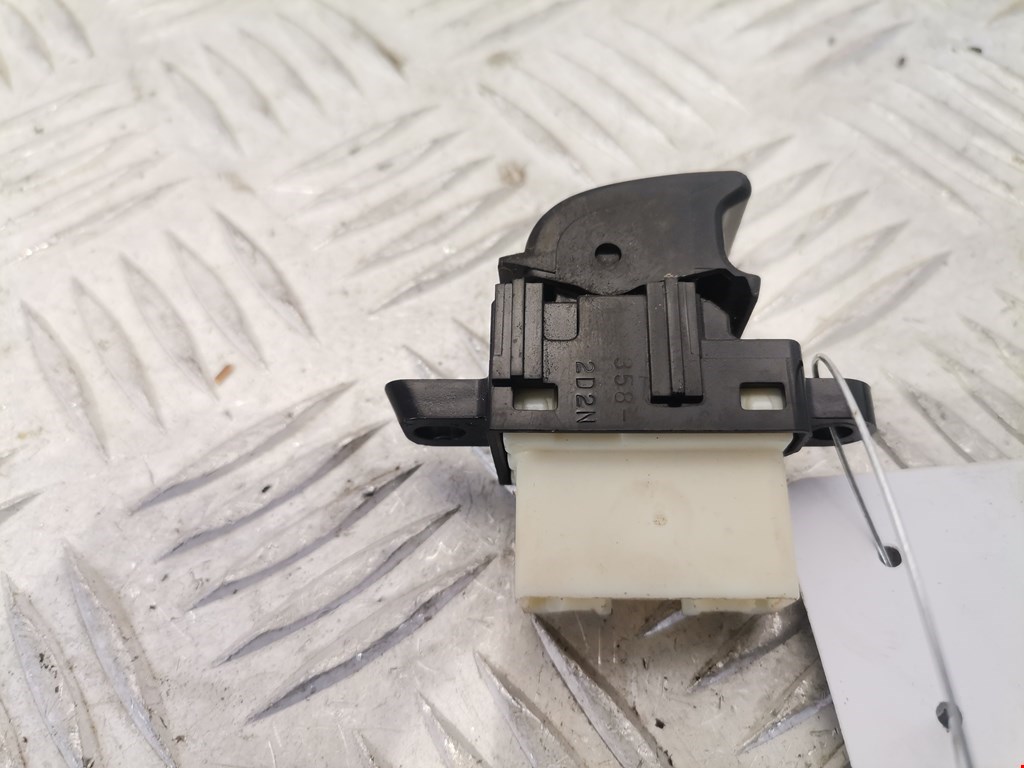 Кнопка стеклоподъемника MAZDA Mazda 6 GG 2000-2007