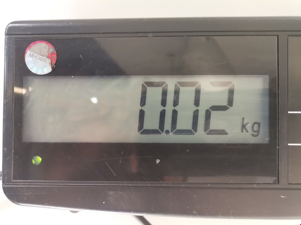 Кнопка стеклоподъемника MAZDA Mazda 6 GG 2000-2007