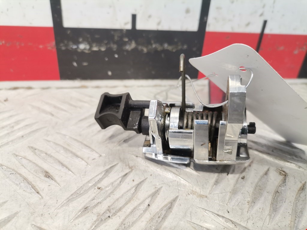 Ручка дверная передняя внутренняя правая MAZDA Mazda 6 GG 2000-2007