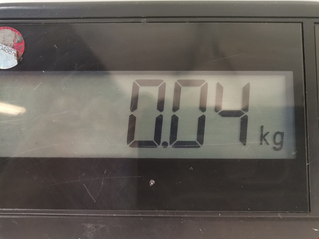 Ручка дверная передняя внутренняя правая MAZDA Mazda 6 GG 2000-2007