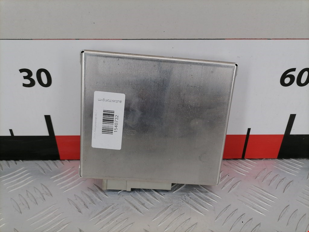 Блок управления ABS OPEL Sintra 1996-1999