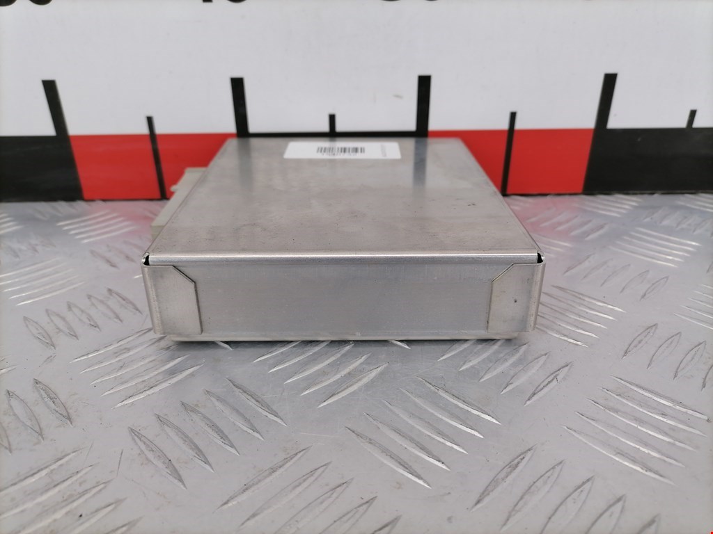 Блок управления ABS OPEL Sintra 1996-1999