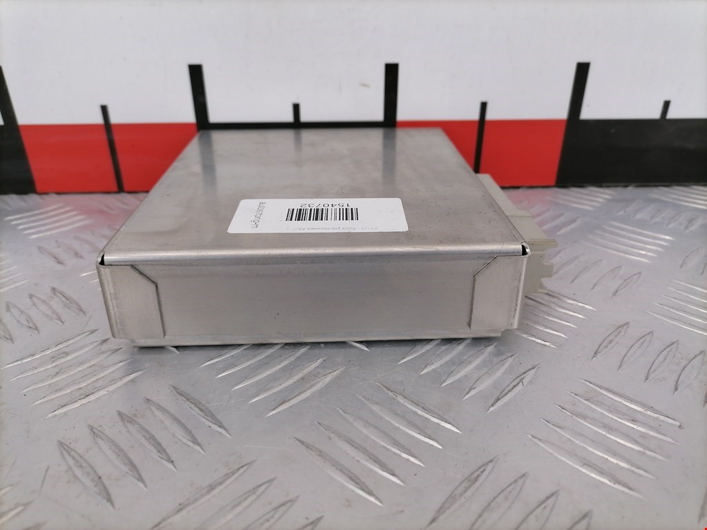 Блок управления ABS OPEL Sintra 1996-1999