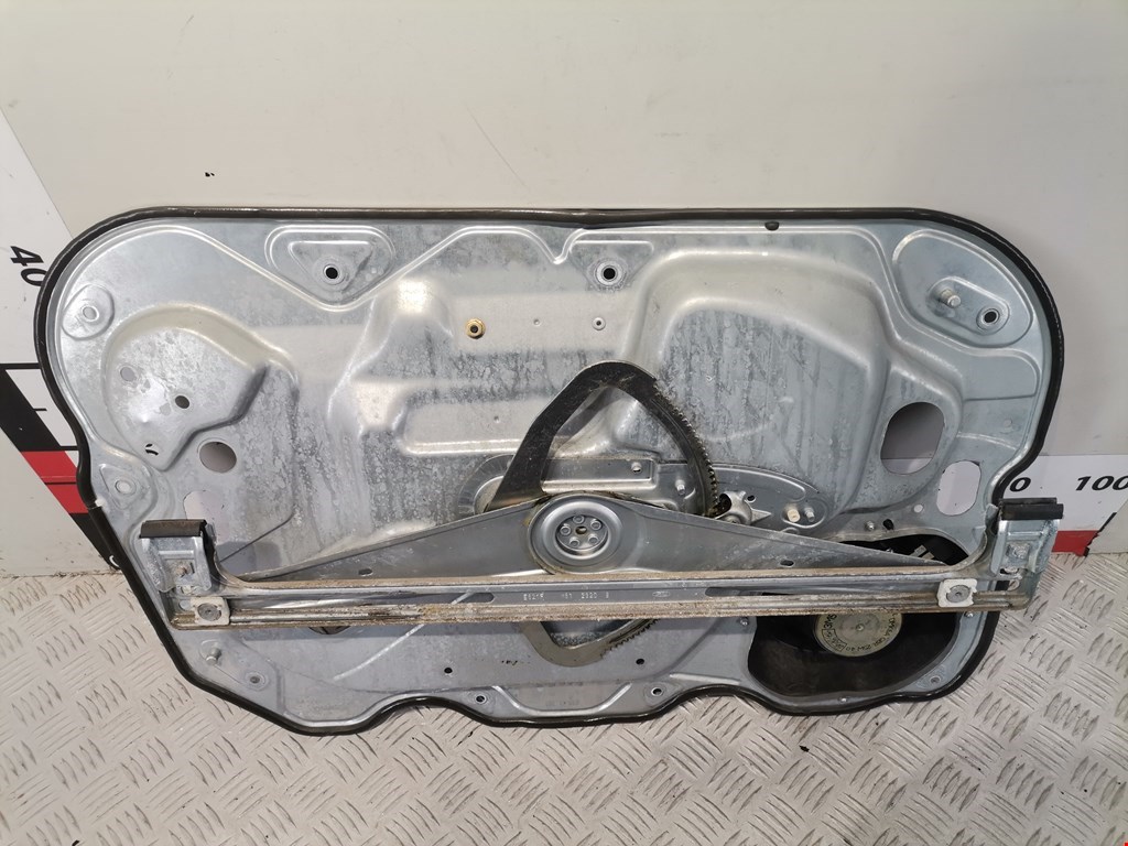 Стеклоподъемник передний правый FORD C-MAX 2003-2010