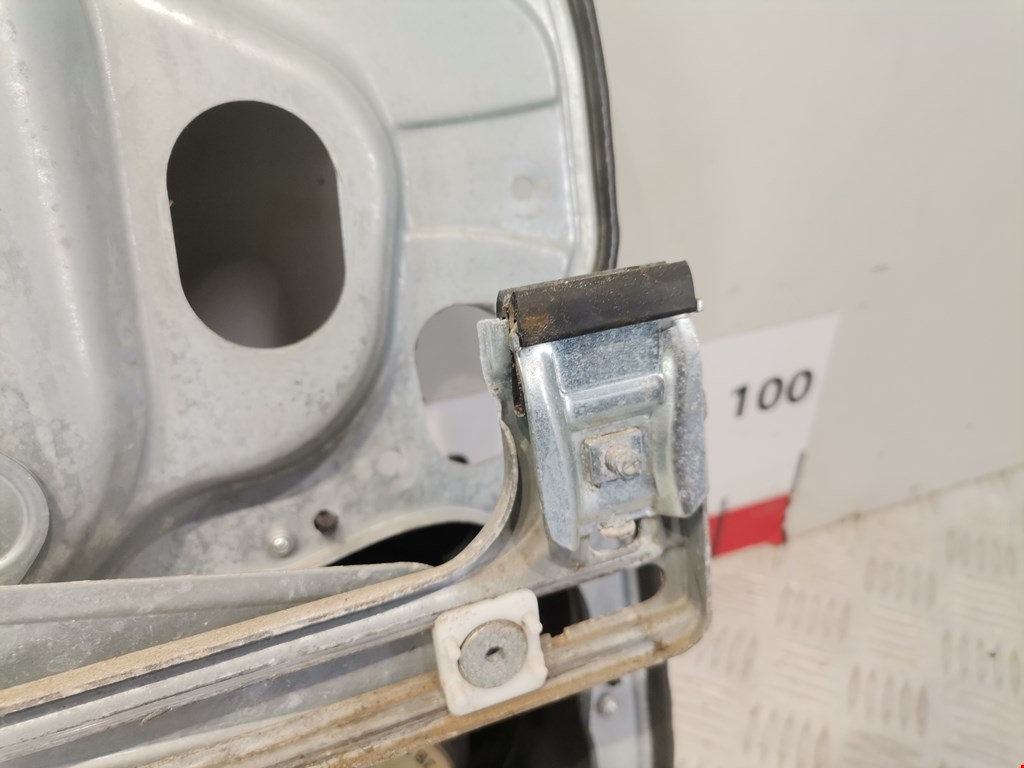 Стеклоподъемник передний правый FORD C-MAX 2003-2010