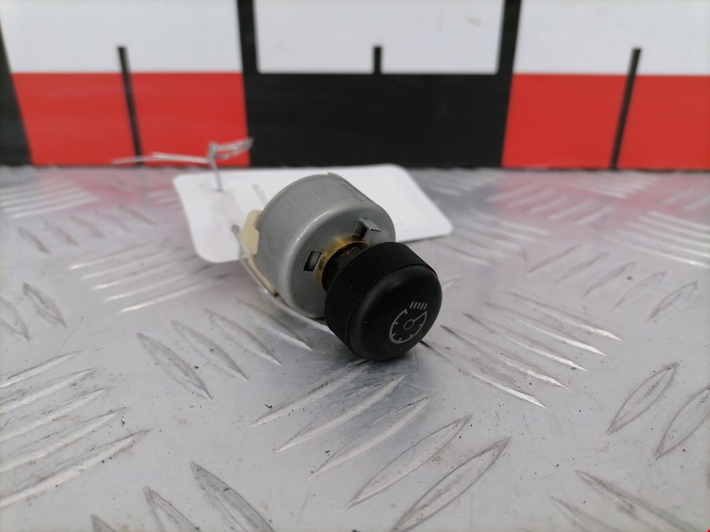 Кнопка освещения панели приборов TOYOTA RAV 4 XA20 2000-2005