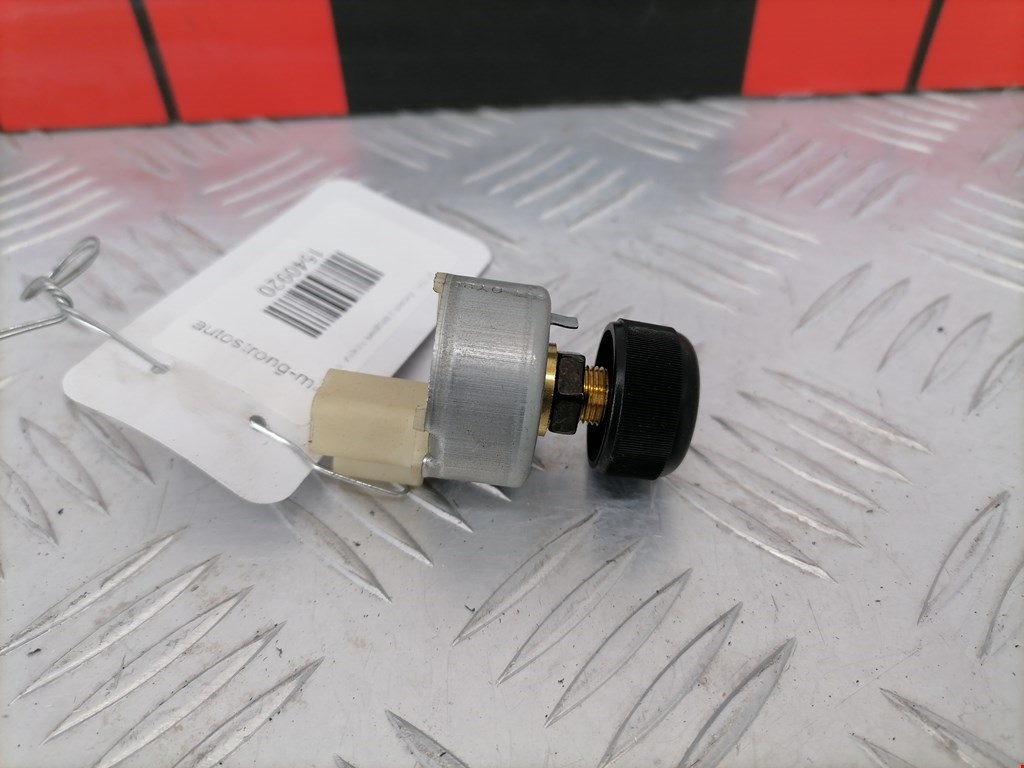 Кнопка освещения панели приборов TOYOTA RAV 4 XA20 2000-2005