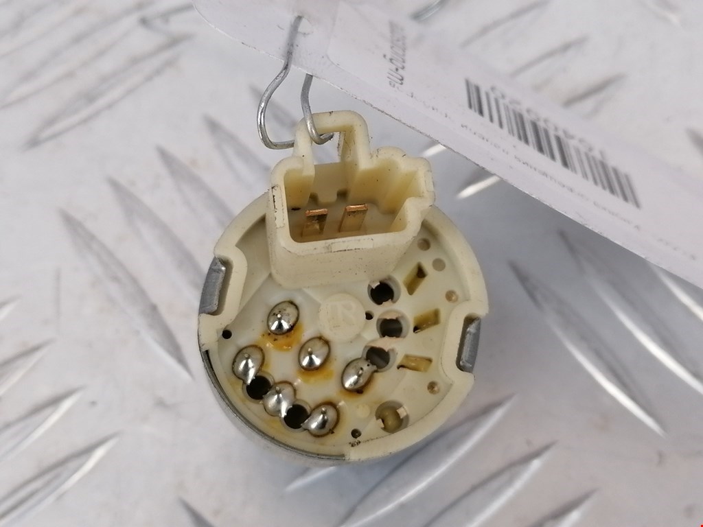 Кнопка освещения панели приборов TOYOTA RAV 4 XA20 2000-2005