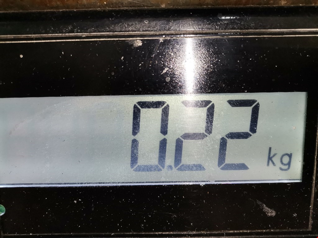 Крышка масляного фильтра VOLKSWAGEN Polo IV 2001-2009