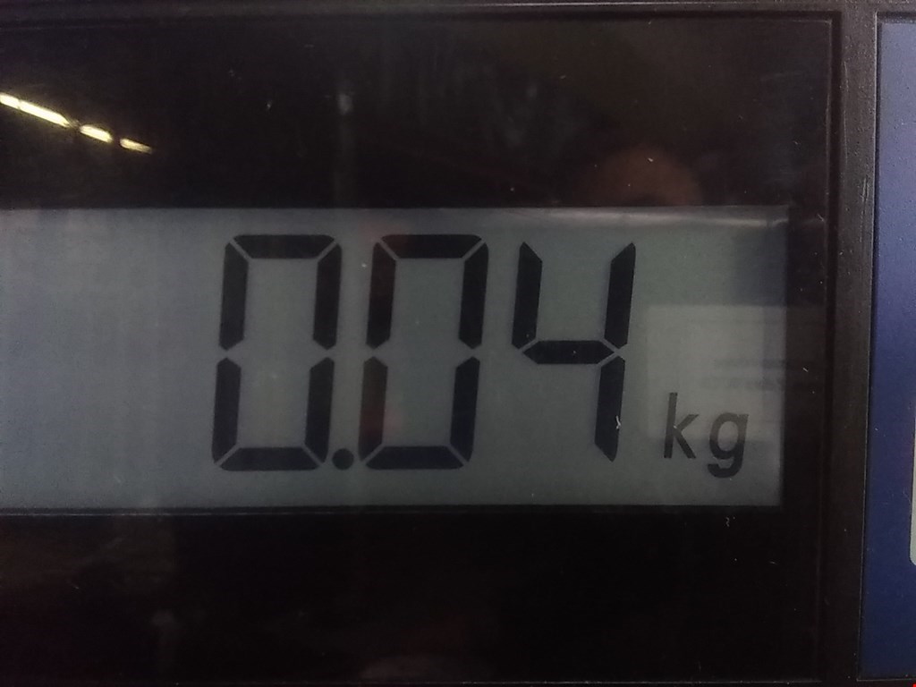 Блок управления зеркалами TOYOTA RAV 4 XA20 2000-2005