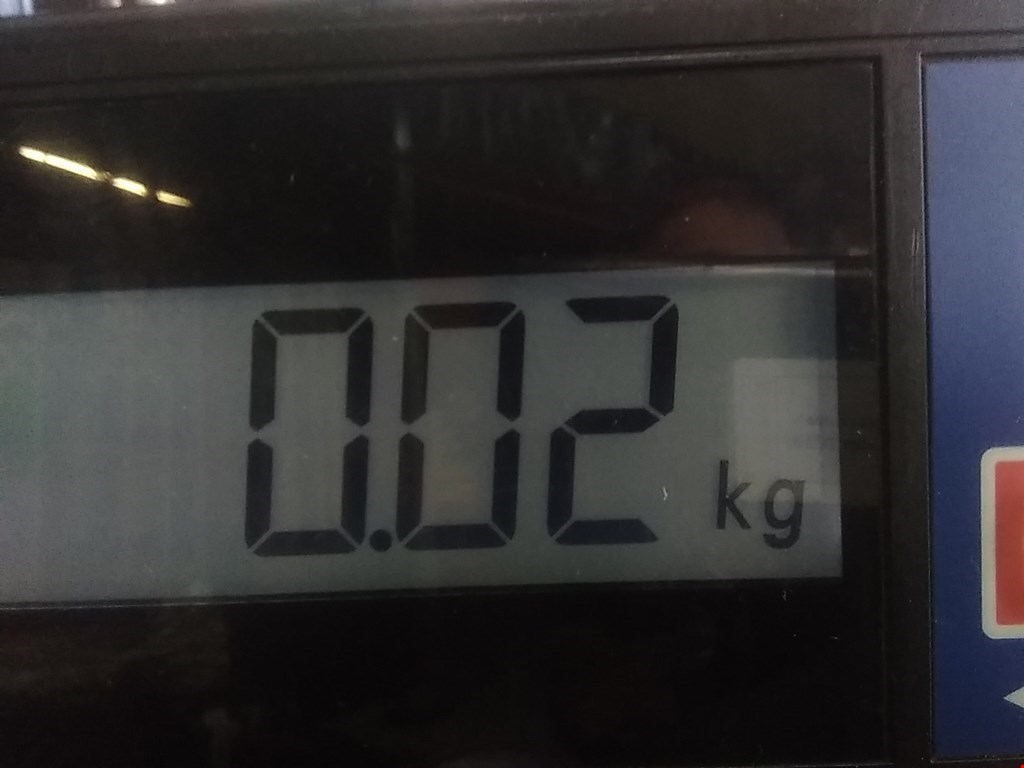 Кнопка аварийной сигнализации (аварийки) PEUGEOT 607 2000-2010