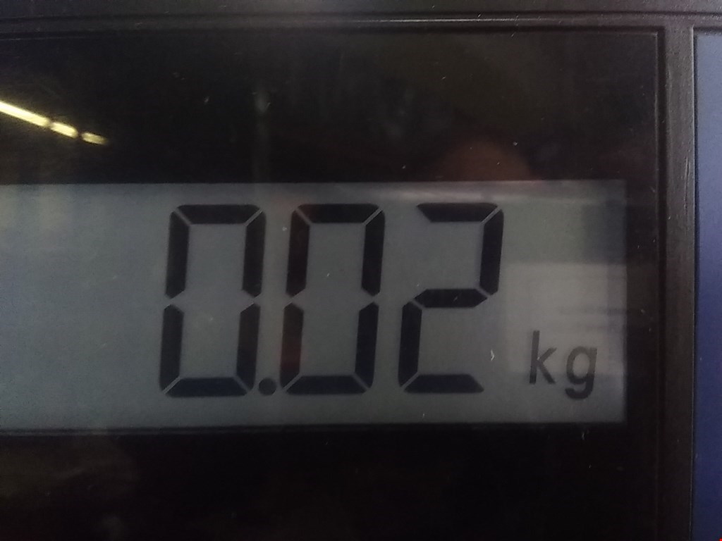 Кнопка освещения панели приборов TOYOTA RAV 4 XA20 2000-2005