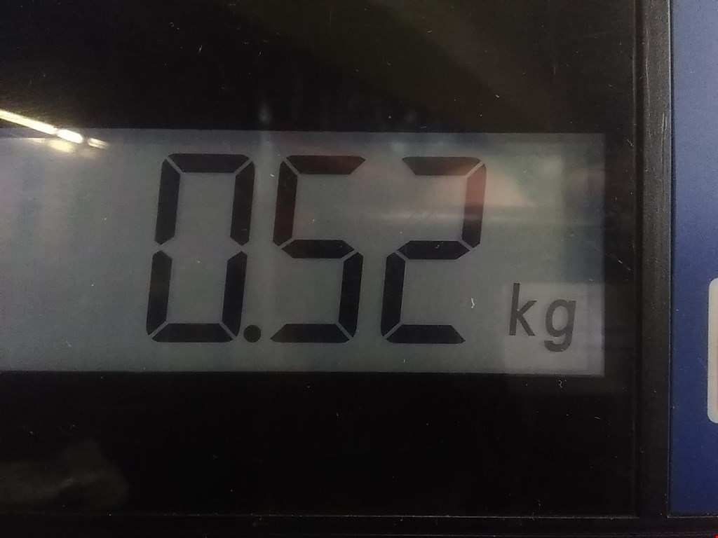 Блок управления ABS OPEL Sintra 1996-1999