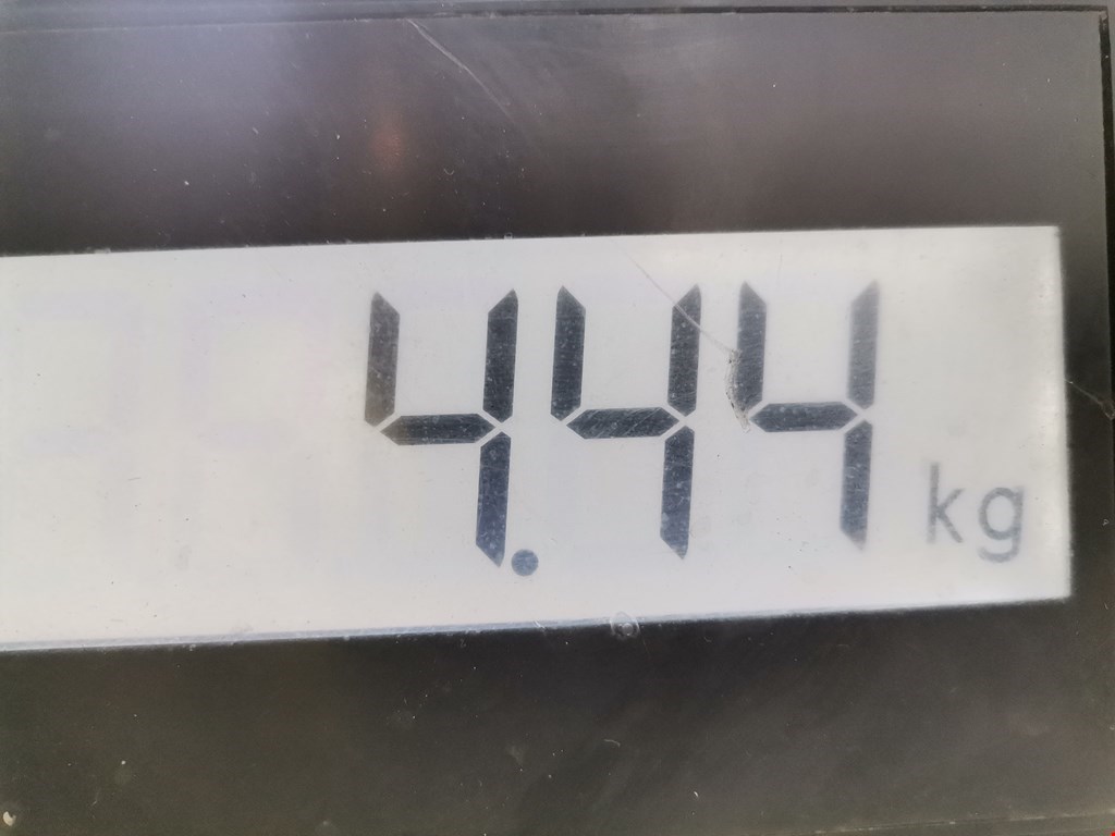 Суппорт передний левый CITROEN Berlingo 1996-2012