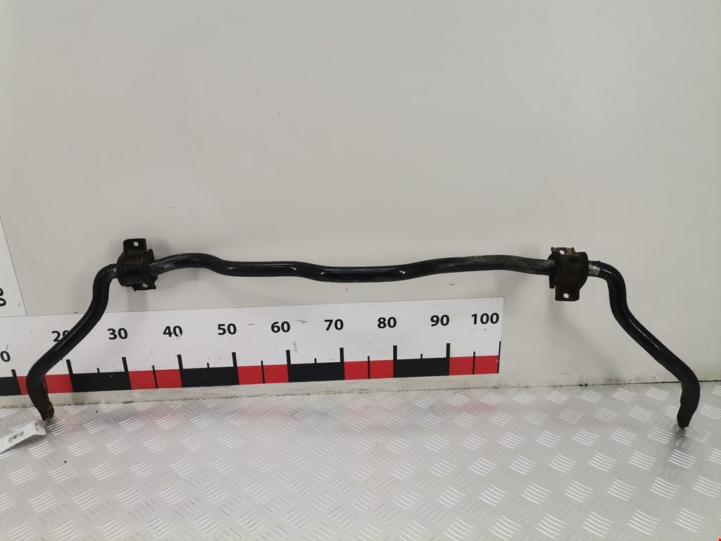 Стабилизатор передний (поперечной устойчивости подвески) MERCEDES-BENZ Vito W638 1996-2003