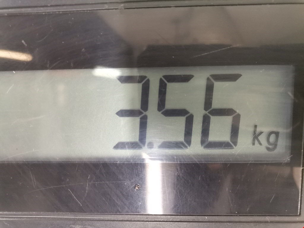 Стекло двери переднее левое DAIHATSU Cuore Cuore L251 2003-2007