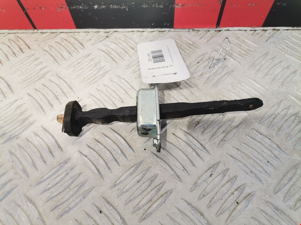 Ограничитель открывания двери DAIHATSU Cuore Cuore L251 2003-2007