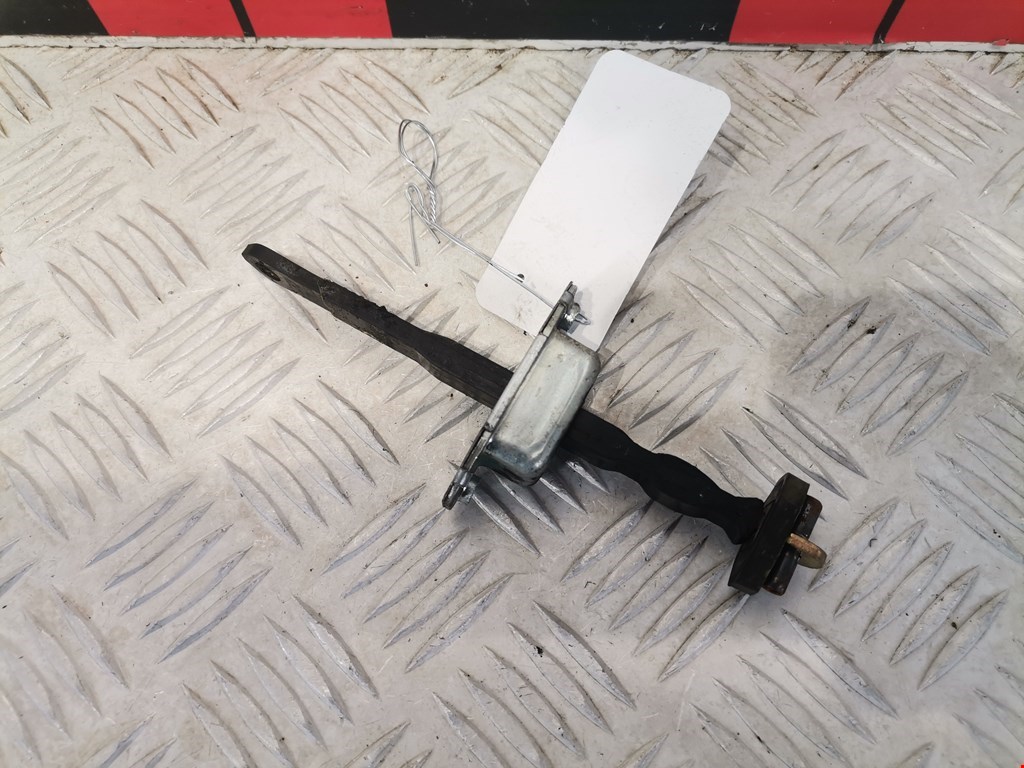 Ограничитель открывания двери DAIHATSU Cuore Cuore L251 2003-2007