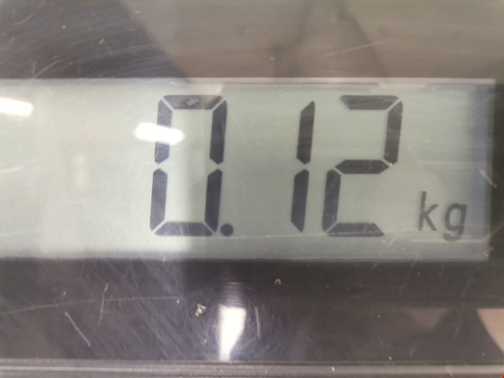 Ограничитель открывания двери DAIHATSU Cuore Cuore L251 2003-2007