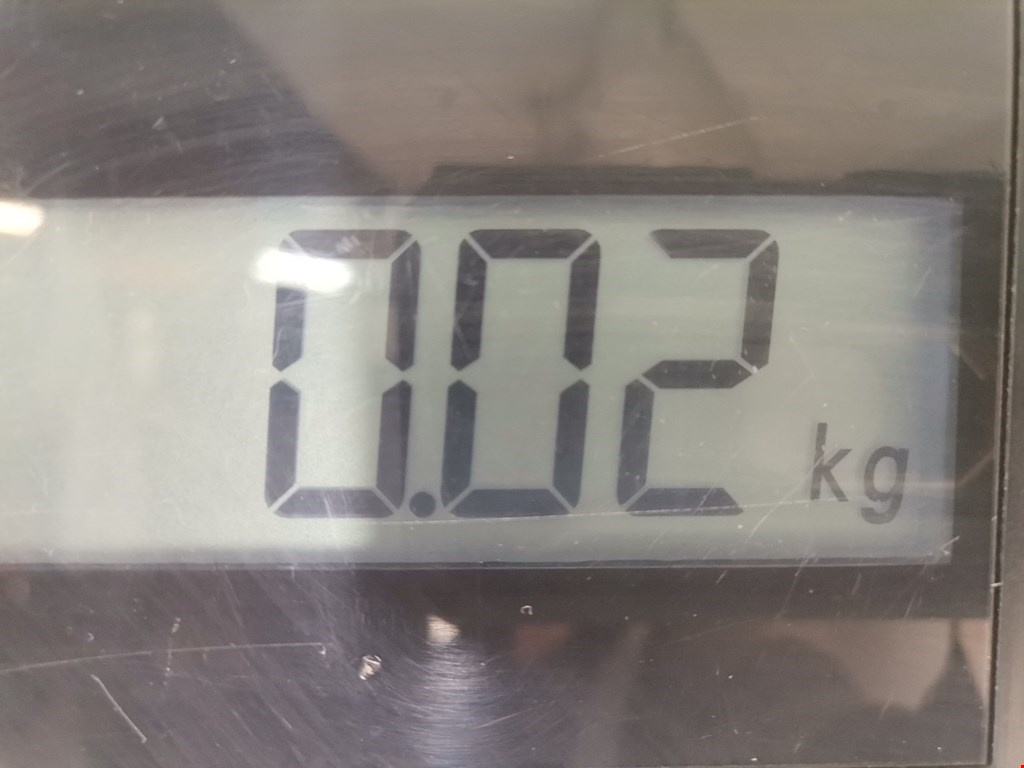 Ручка стеклоподъемника DAIHATSU Cuore Cuore L251 2003-2007