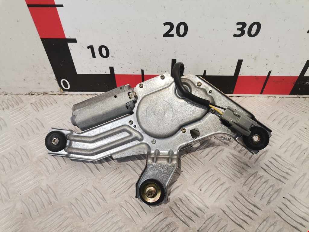 Моторчик стеклоочистителя задний FORD Mondeo III 2000-2007