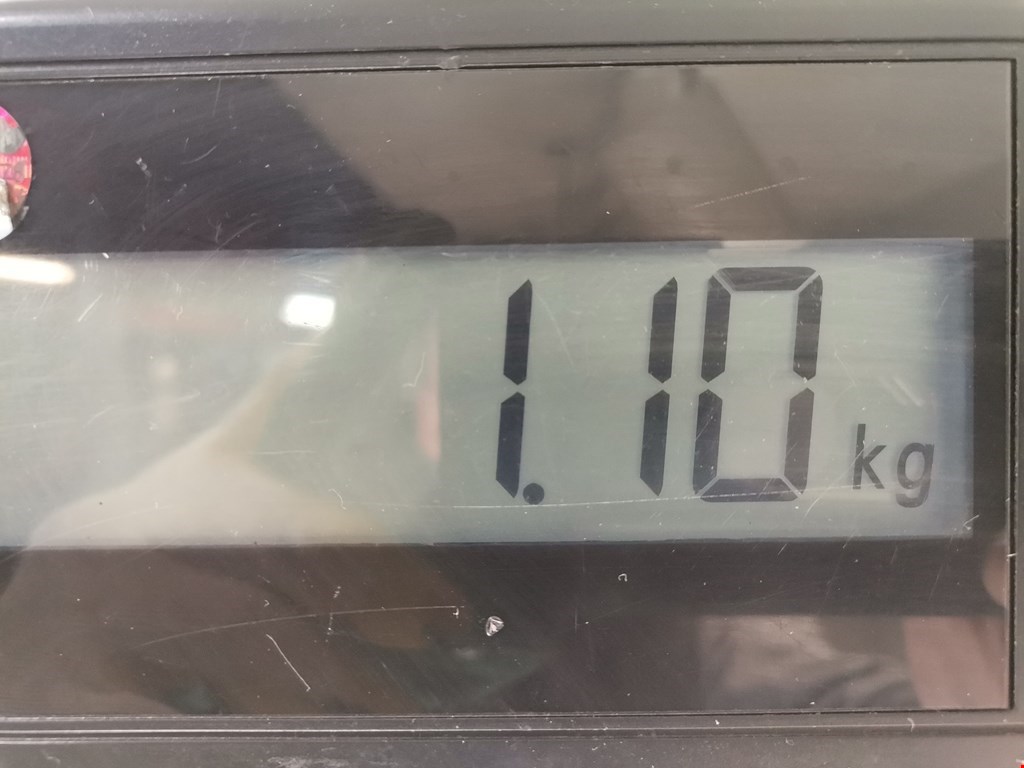 Моторчик стеклоочистителя задний FORD Mondeo III 2000-2007