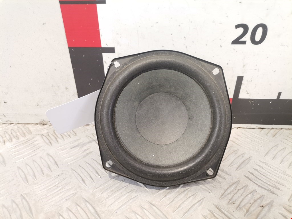 Динамик MITSUBISHI Space Star 1999-2006