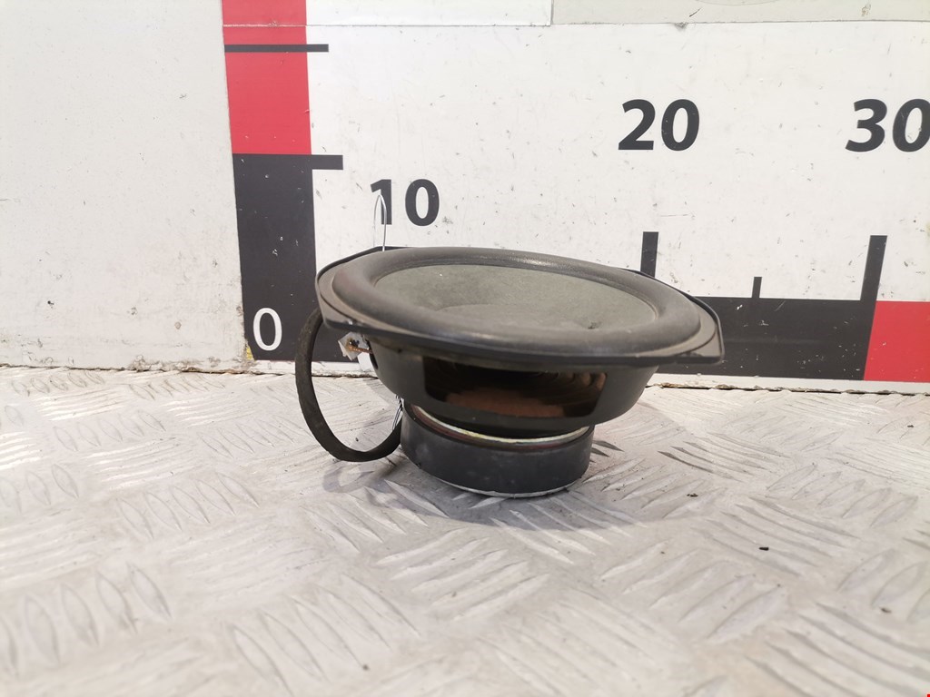 Динамик MITSUBISHI Space Star 1999-2006