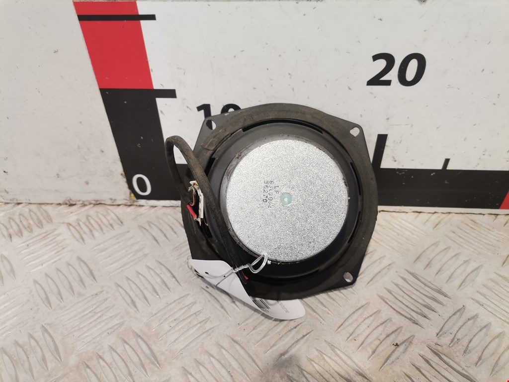 Динамик MITSUBISHI Space Star 1999-2006