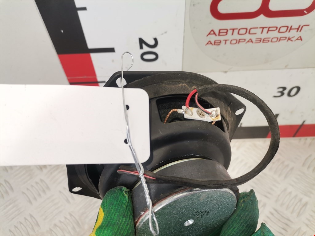 Динамик MITSUBISHI Space Star 1999-2006