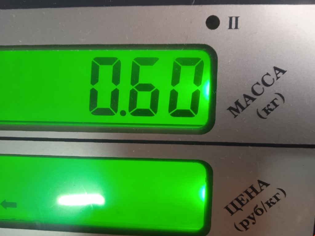 Шестерня коленвала (шкив) SEAT Ibiza 2002-2008