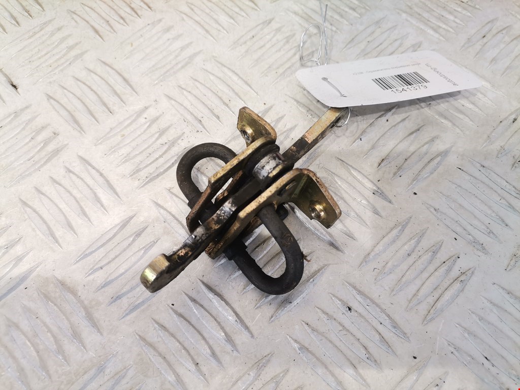 Ограничитель открывания двери FIAT Brava 1995-2001