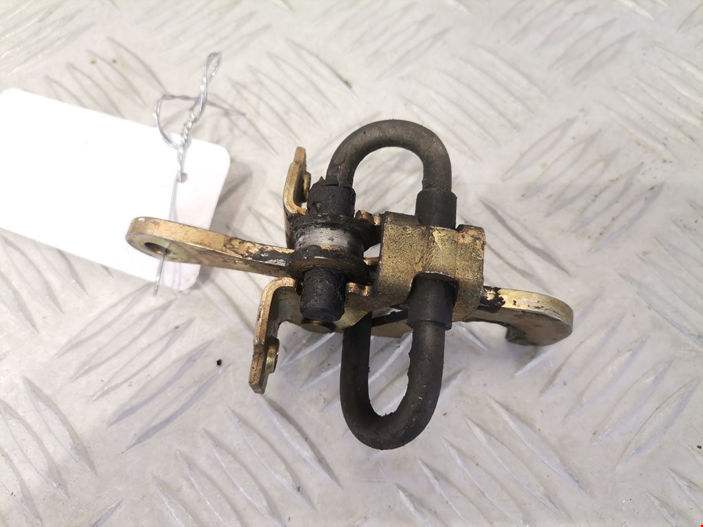 Ограничитель открывания двери FIAT Brava 1995-2001