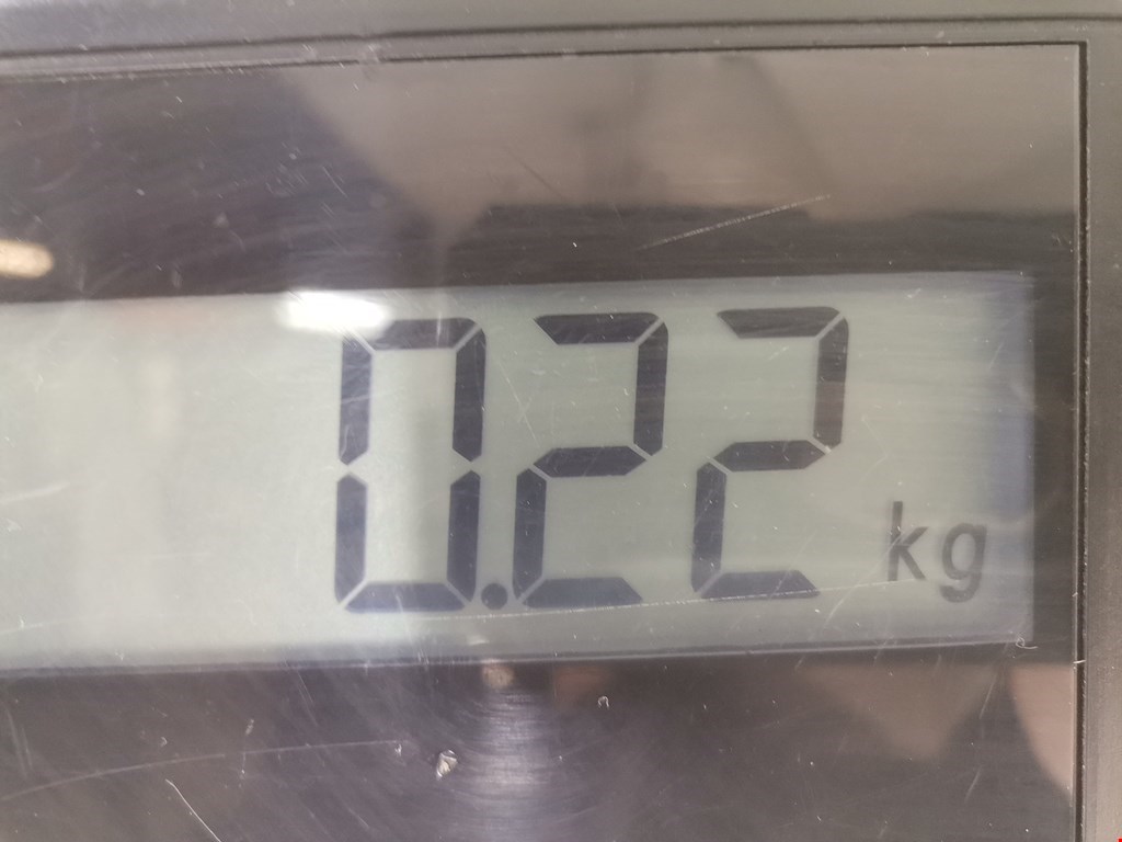 Ограничитель открывания двери FIAT Brava 1995-2001