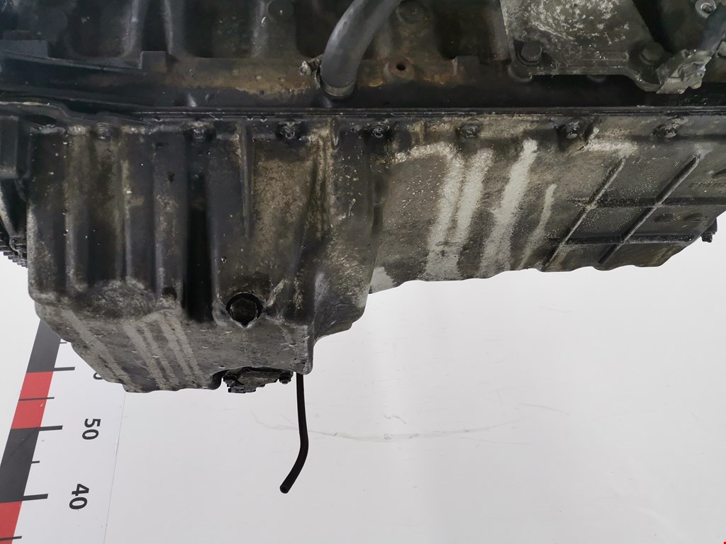 Насос водяной (помпа) BMW 5er 5 серия E39 1995-2004